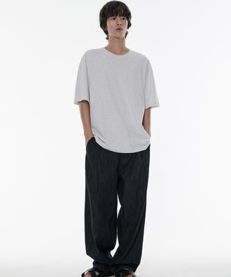 Pantalones – Pantalones vaqueros