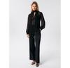 MARI PRETI Mist Hoodie