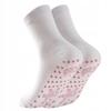 Magnetic Warming Socks That Warm The Foot