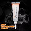 10/15g Car Lubricant Grease Mechanical Maintenance Sunroof Automotive Lubricating Door Chain Hinges Locks Grease Gear Track Z1E7