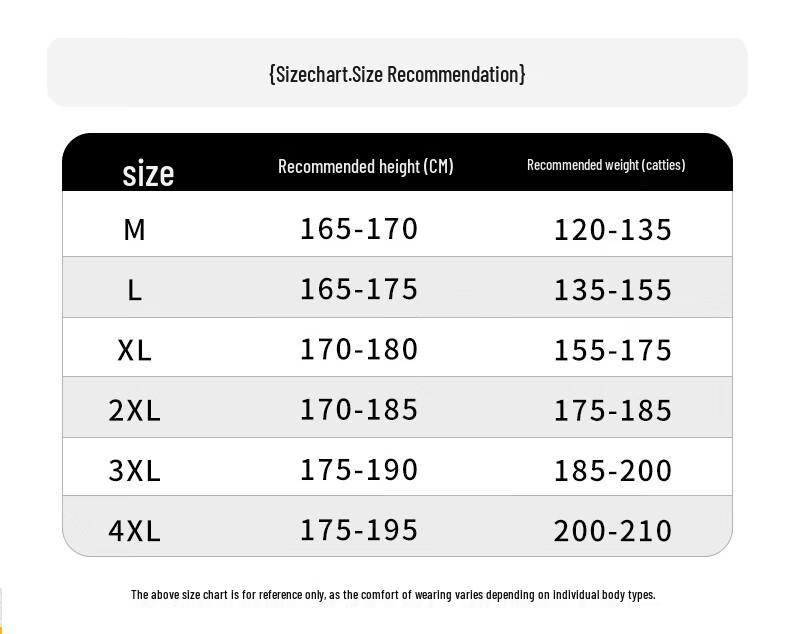 Jeep Men's V-Neck Loose Fit Vest