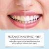 Dental Powder - Stain Removal , Fresh Breath, 30g - Effective Teeth Whitening , Odor Control