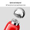 OTE Tragbare 316L Edelstahl-Thermosflasche