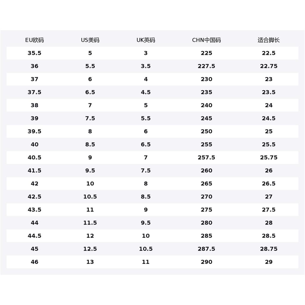 ASICS GEL KAYANO 32 Breathable Low top Running Shoes Women's 1012B838-701