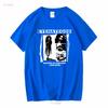 Vintage Eyehategod Band Cotton Black Full Size T Shirt 1a1167 Vintage Washed Comfortable Graphic Soft Slightly Unisex