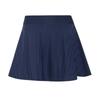 Tennis Skirts Women's Legend Ink Moderate KA1596