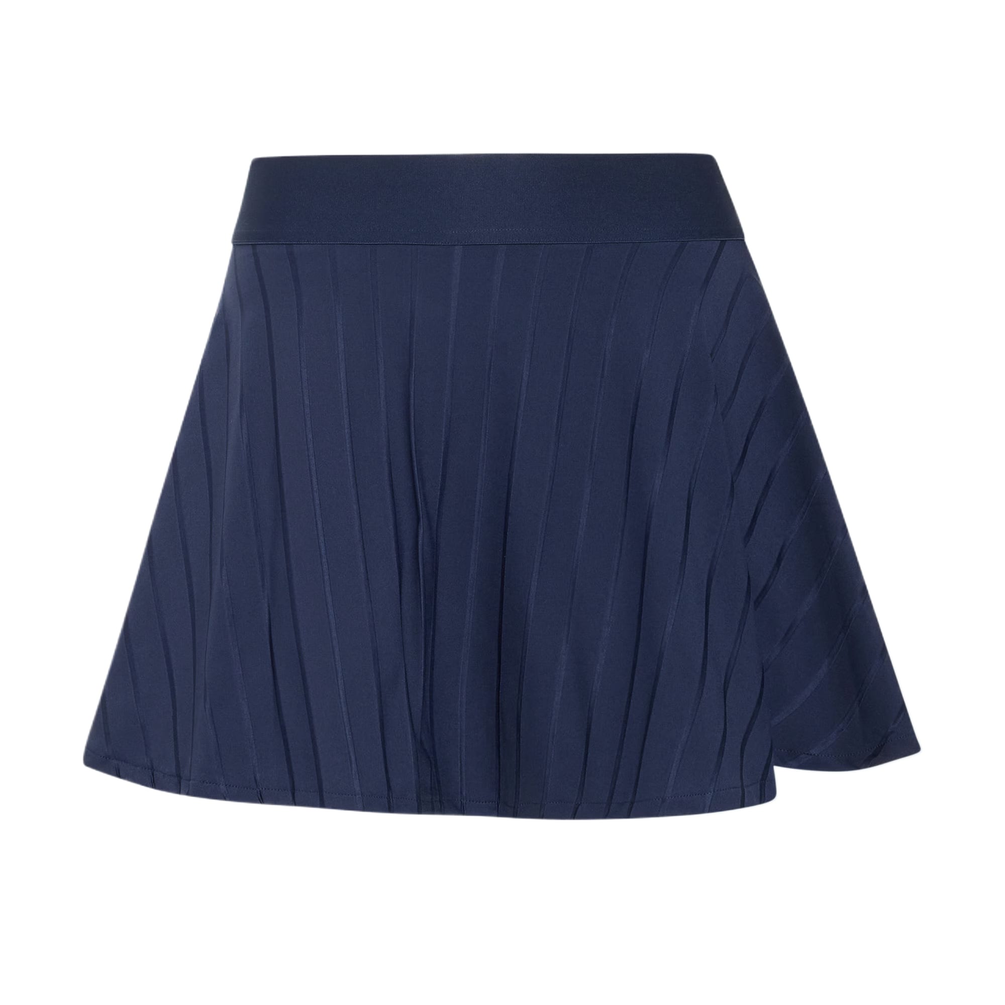 Adidas Tennis Skirts Women`s Legend Ink