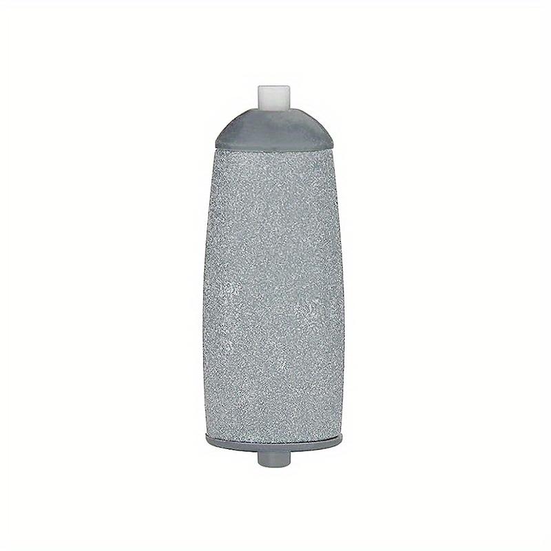 

Foot Grinder Grinding Head, Foot Grinder Accessories, Foot Trimmer Roller, To Remove Dead Skin Calluses, Pedicure Tool