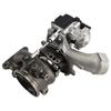 Turbo Turbocharger 04E145721F for Volkswagen Golf Jetta Tiguan L4 1.4L