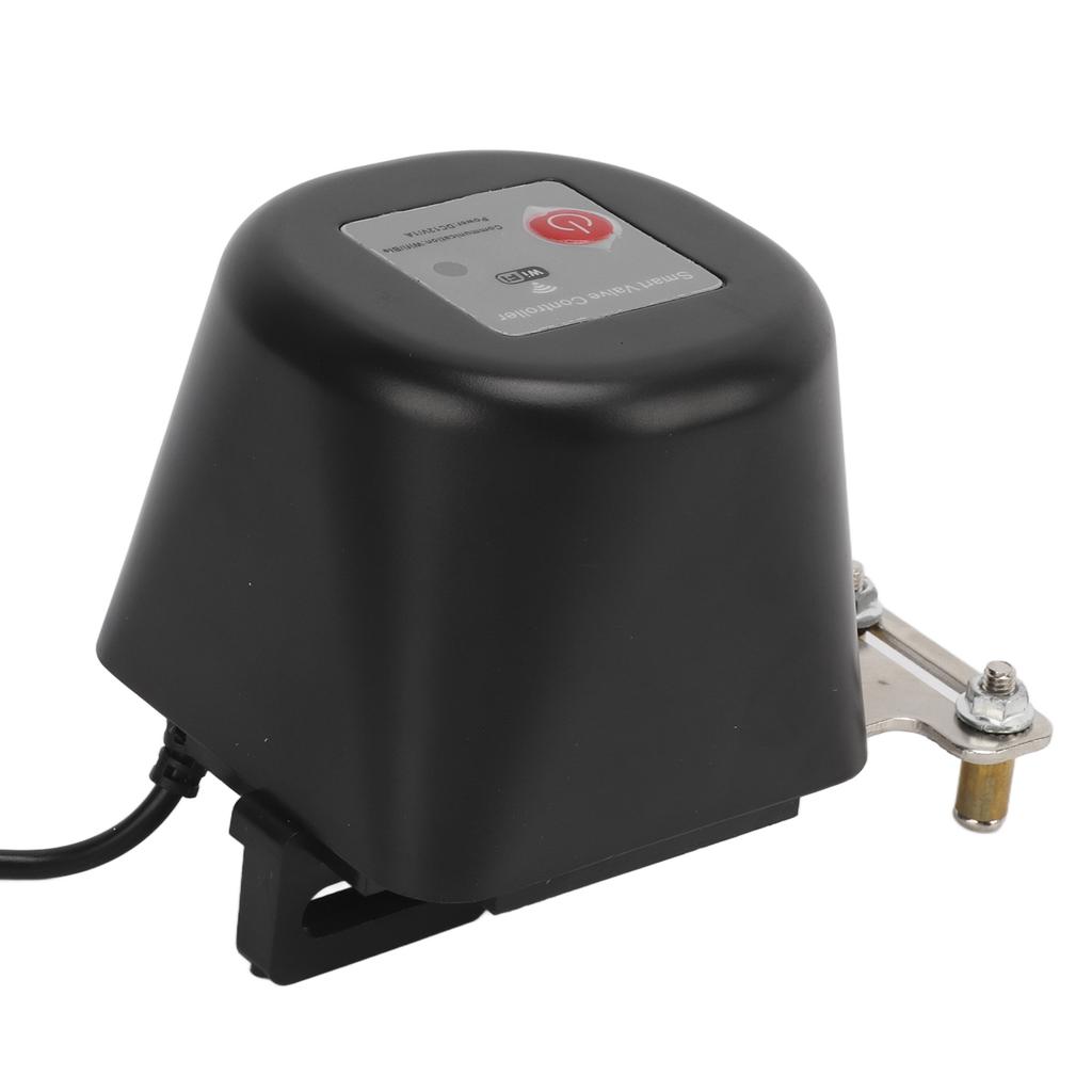 Wifi Smart Water Valve Controller for Tuya APP Remote Control Bluetooth for Agriculture 100?240VUS