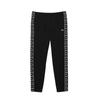 Mens Woven Joggers