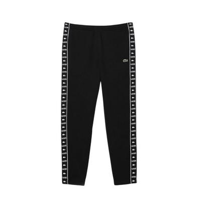 Pantaloni – Pantaloni sportivi e leggings