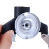 Tripod Adapter Gas Tank Adapter Tank Stand Adapter Tripod Gas Stove Adapter Gas Stove Connector