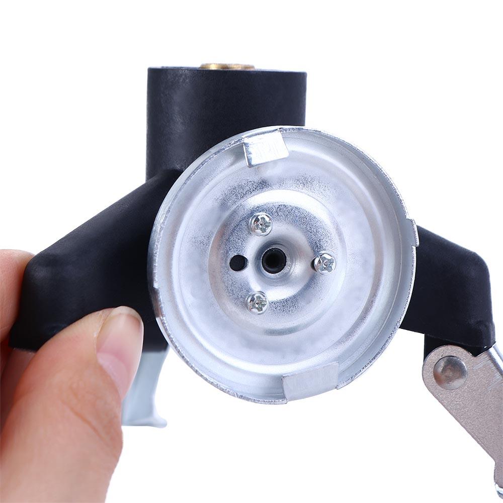 Tripod Adapter Gas Tank Adapter Tank Stand Adapter Tripod Gas Stove Adapter Gas Stove Connector