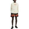 Palm Angels FW22 LogoT Unisex PMAB002F22JER0020310
