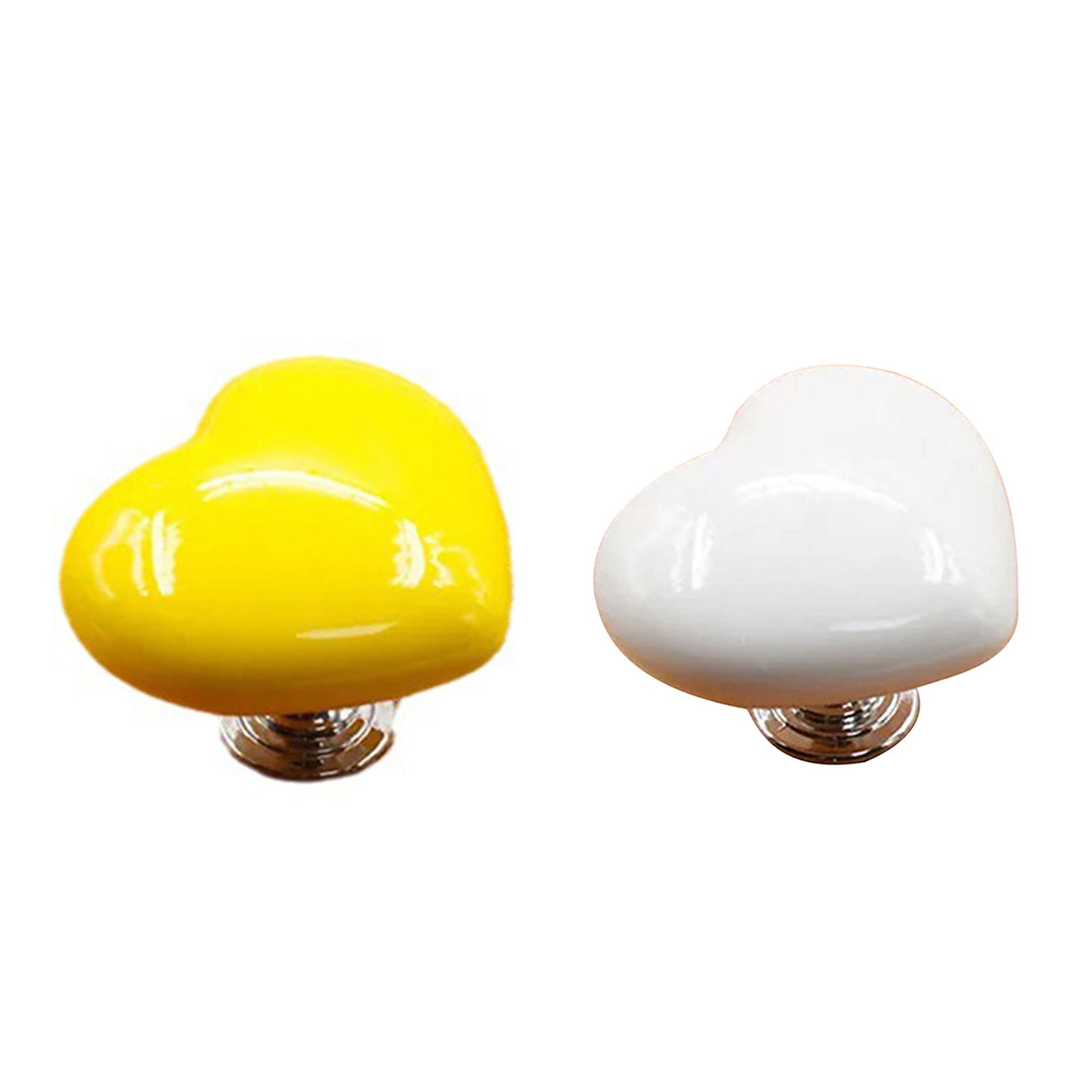 

Цветная кнопка для унитаза в форме сердца, кнопка смыва воды, креативное дополнение к декору вашей ванной комнаты, ручка-помощник 1