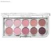 LUMMIR Palette Ombretti Light On Eyes (+Regalo gratuito)
