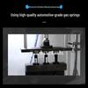 Lege Standing Desk Converter