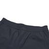 New FILA Casual Pants Men's Tail Blue A11M511606FGY