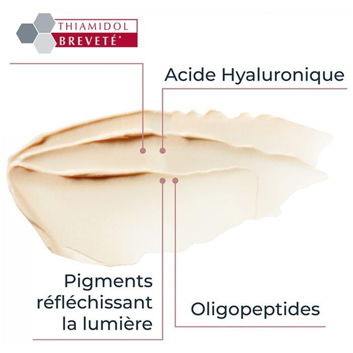 Eucerin Anti-Pigment Soin Contour des Yeux Illuminateur 15Ml