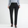 Fengxun Men's Thickened Fashion Casual Pants