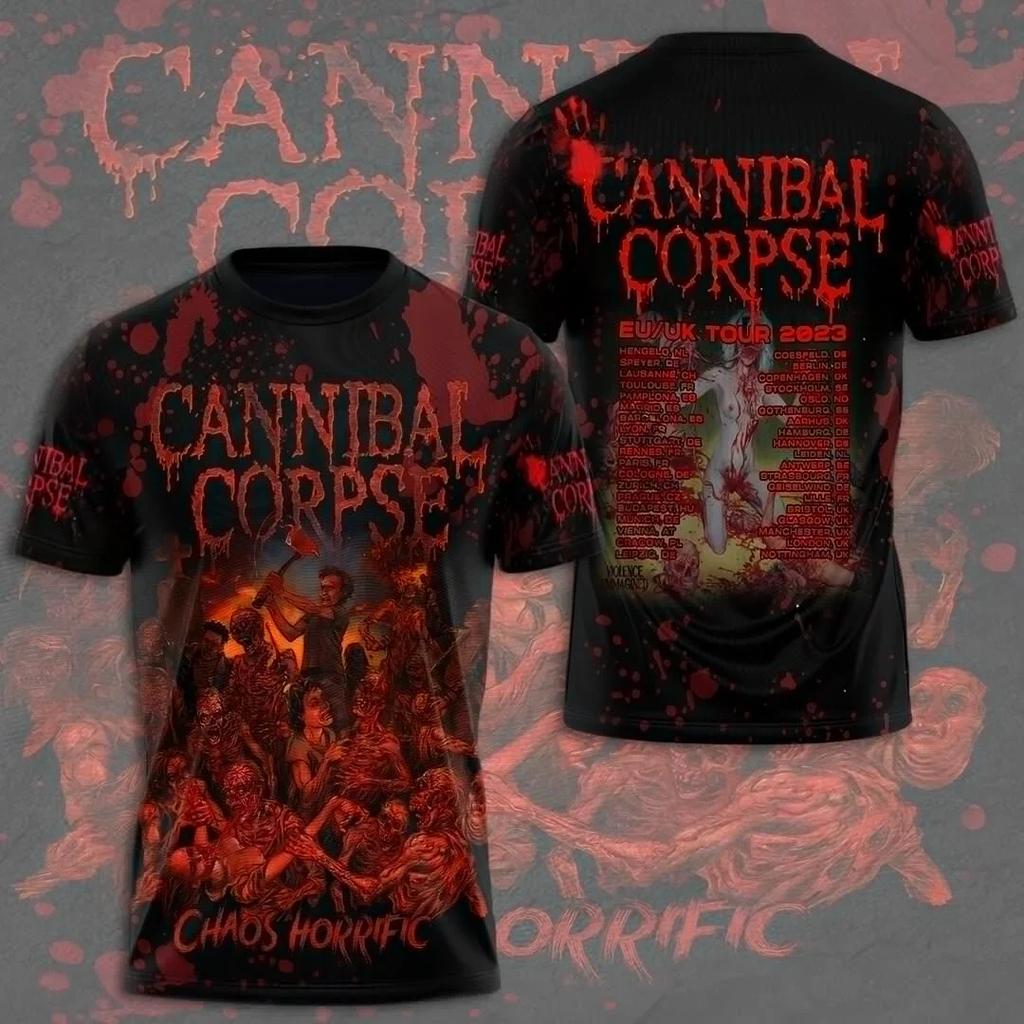 Tricouri Unisex 3D la Modă, Mulate, cu Mânecă Scurtă, Top Tricou Imprimat