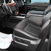 For Ford F250 F-350 2011-16 Seat Cover Switch Bezel Panel Trim Driver Left EOOK