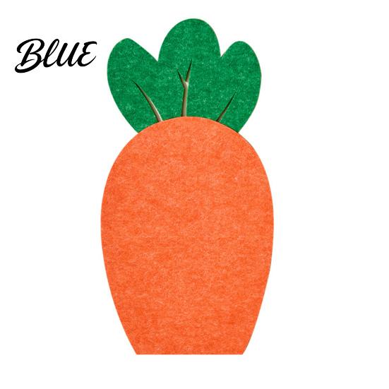 Long-term Attachment Cat Pad Cat-approved Self-Adhesive Scratcher Wall Sticker Scratch Board Mounted Cute Furniture Guard