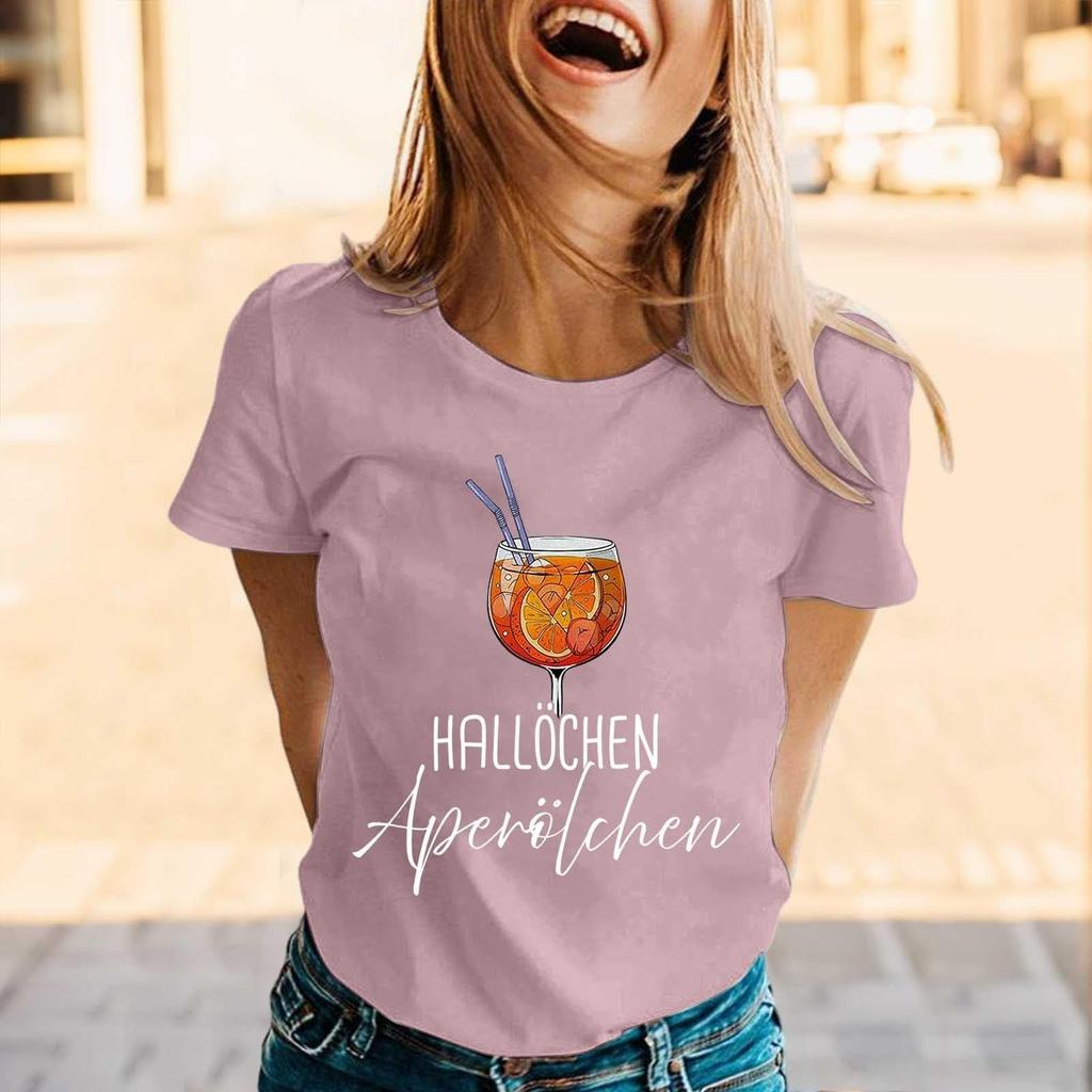 Summer Party Travel Wear Italian Shirt, Weekend Casual Loose Vacation Shirt