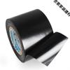 Chiweng PVC Insulation Pipe Tape
