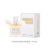 Sweetheart Lady Perfume Girl Fresh Lady Lasting Light Fragrance Natural