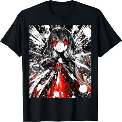 Üst giysisi – T-shirtler