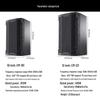 Huidu Professional Sound Reinforcement Speakers (CN version)