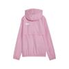 Puma Essentials Solid Fashionable Soft Jacket Women jackets Pink 847494-81