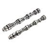 Pair Camshaft 14100/14200-RGW-A02 for Honda Odyssey 2008-2017 / Pilot 2009-2015