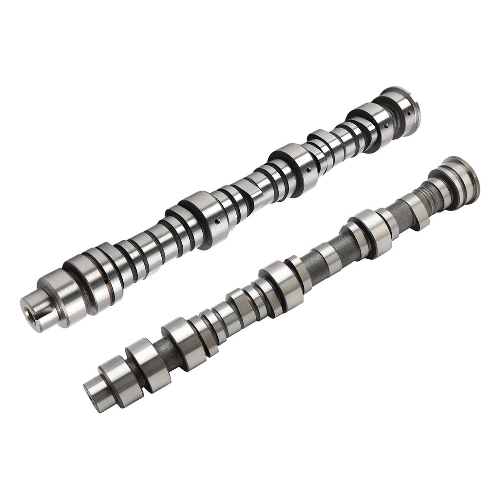 Pair Camshaft 14100/14200-RGW-A02 for Honda Odyssey 2008-2017 / Pilot 2009-2015