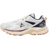 TaiChi Winter Running Shoes DH610017