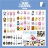 Souvenirs en geschenken – Geschenksets