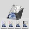 Accesorii pentru tablete – Huse pentru tablete