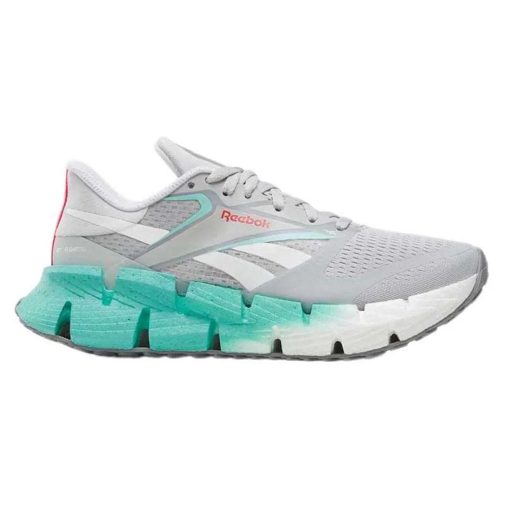 Reebok Sneakers Floatzig 1