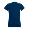 Regatta Womens/Ladies Fingal Abstract Mountain T-Shirt