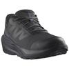 SALOMON Elixir Tour Triple Black Men Sneakers L47691900