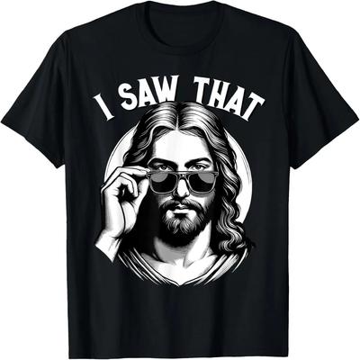 Tops – Camisetas