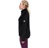 Куртка Mammut Innominata ML Jacket Women