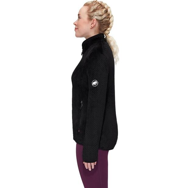 Куртка Mammut Innominata ML Jacket Women