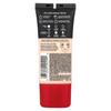 L'Oréal, Infallible Pro Matte Foundation, 101 Classic Ivory, 30Ml (1Fl Oz)