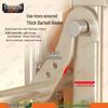 Yongchi Smith Machine Home Gym System