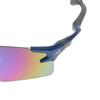 AirFly Sunglasses Blue Free Size AF-301 C-5WV