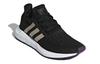 adidas Wmns Swift Run 'Ash Pearl S18' Donna B37717