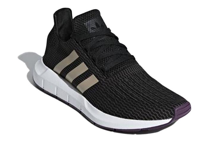 adidas Wmns Swift Run 'Ash Pearl S18' Donna B37717